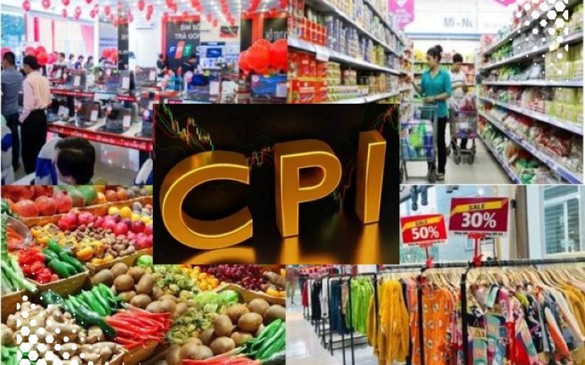 Chỉ đạo, điều hành của Chính phủ, Thủ tướng Chính phủ ngày 12/12/2025