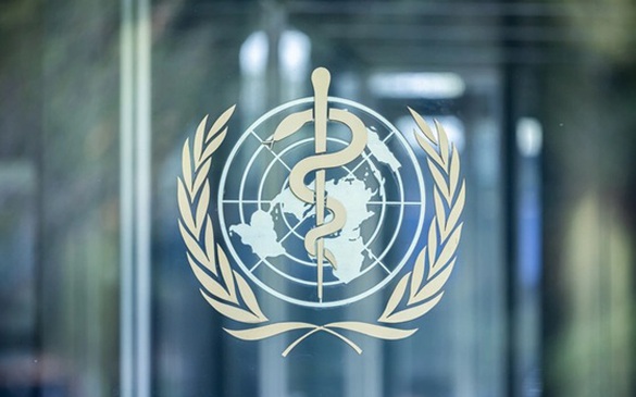 Y học cổ truyền có thư viện số toàn cầu với hơn 1,6 triệu hồ sơ khoa học