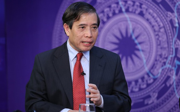 NĂNG SUẤT LAO ĐỘNG - Kinh nghiệm các nước và khuyến nghị cho Việt Nam (Bài 1)