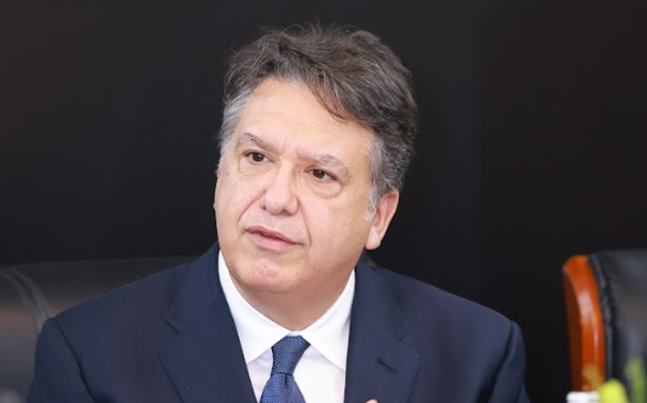 Nestlé khẳng định vai trò chiến lược của Việt Nam trong hành trình phát triển bền vững