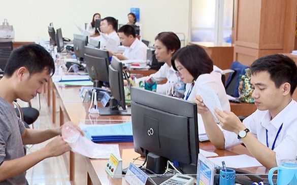 Hiểu thế nào về điều kiện xét tặng Bằng khen của Bộ?