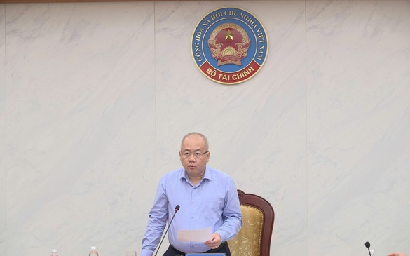 66% tổng số cơ sở nhà, đất dôi dư đã được sắp xếp