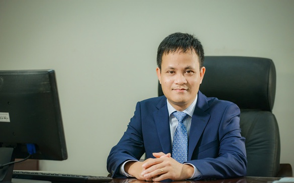 Chủ động ứng phó biến động tỷ giá, giữ ổn định tiền tệ