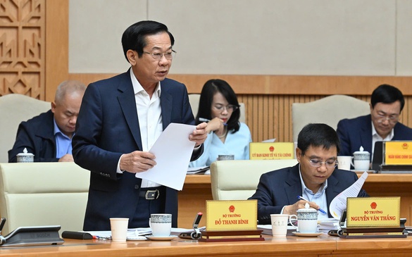 Gần 4.000 công chức, viên chức được điều động về cấp xã, tăng năng lực cho cơ sở