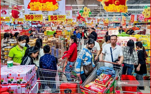 Chỉ đạo, điều hành của Chính phủ, Thủ tướng Chính phủ ngày 8/12/2025