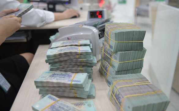 Dự toán thu, chi bảo hiểm xã hội, bảo hiểm thất nghiệp, bảo hiểm y tế 2026