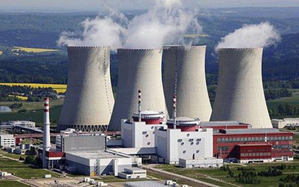 Chỉ đạo, điều hành của Chính phủ, Thủ tướng Chính phủ ngày 9/12/2025