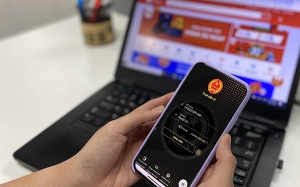 Nâng cấp hệ thống eTax để đáp ứng quy trình hoàn thuế
