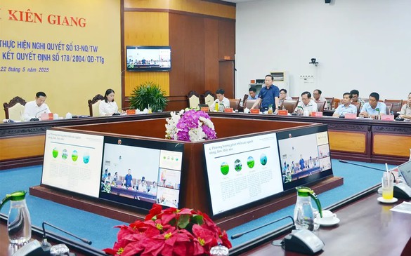 Xây dựng Phú Quốc thành trung tâm du lịch sinh thái tầm cỡ quốc gia và quốc tế