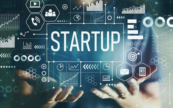 3 thành phố của Việt Nam thăng hạng ngoạn mục trên bản đồ khởi nghiệp toàn cầu