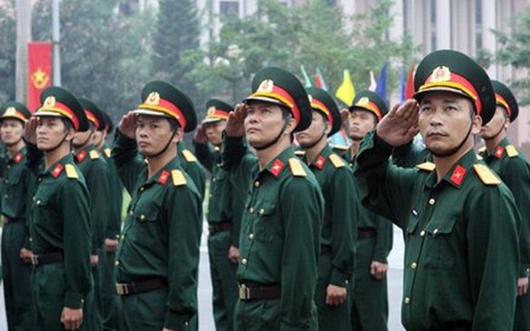 Chỉ đạo, điều hành của Chính phủ, Thủ tướng Chính phủ ngày 26/6/2025