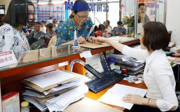 Chỉ đạo, điều hành của Chính phủ, Thủ tướng Chính phủ nổi bật tuần từ 21-27/6/2025