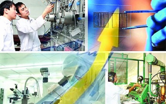 Chức năng, nhiệm vụ của Sở Khoa học và Công nghệ
