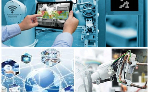 Chính sách ưu đãi phát triển hoạt động khoa học, công nghệ và đổi mới sáng tạo về dữ liệu
