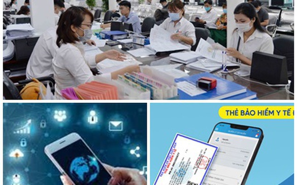 Chỉ đạo, điều hành của Chính phủ, Thủ tướng Chính phủ nổi bật tháng 6/2025 và chính sách mới của Chính phủ có hiệu lực từ tháng 7/2025