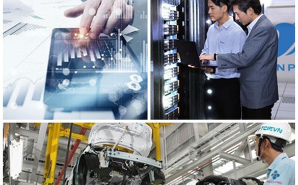 Chỉ đạo, điều hành của Chính phủ, Thủ tướng Chính phủ nổi bật tuần từ 5-11/7/2025