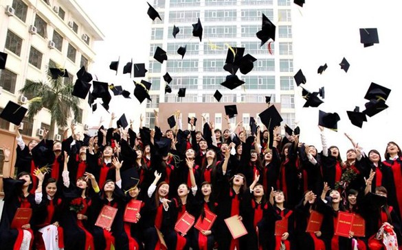 Tự chủ đại học: Đến lúc vượt khỏi cái bóng “xin – cho”