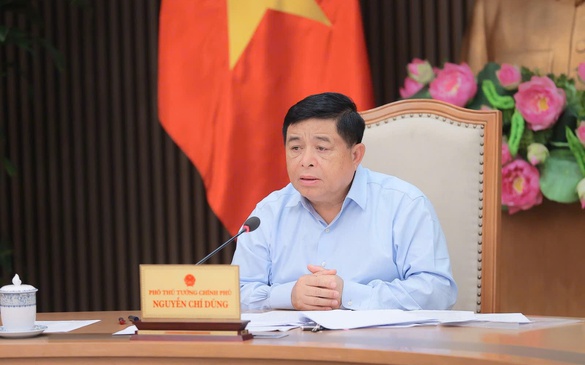 Đô thị thông minh: Phương thức để phát triển kinh tế số và kinh tế đô thị