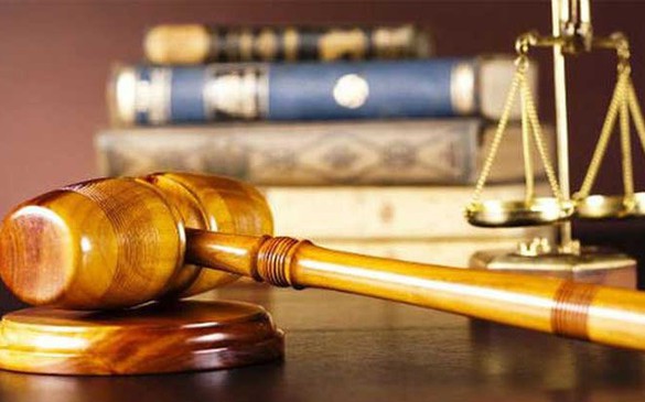 Đề xuất sửa Luật Điều ước quốc tế để tháo gỡ vướng mắc, đẩy mạnh cải cách hành chính