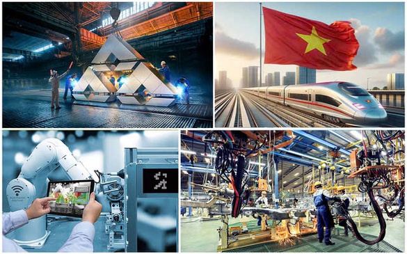 Gần 2 tháng triển khai Nghị quyết 68-NQ/TW: Kết quả bứt phá với những con số ấn tượng