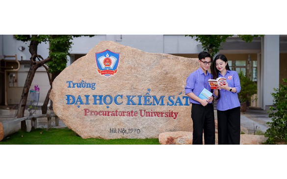 Đổi tên 2 trường đại học