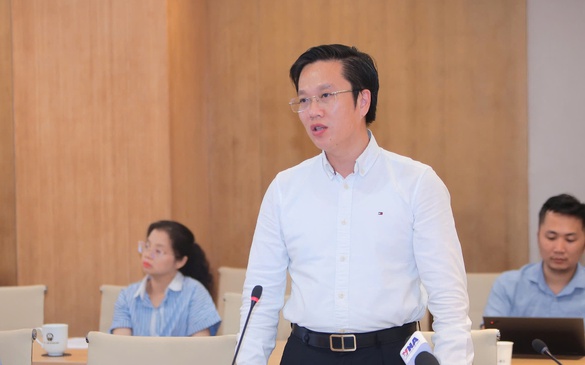 Khắc phục lỗ hổng pháp lý, ngăn chặn hàng giả, hàng kém chất lượng