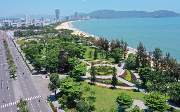 Gia Lai: Sẵn sàng phương án GPMB triển khai tuyến đường sắt tốc độ cao