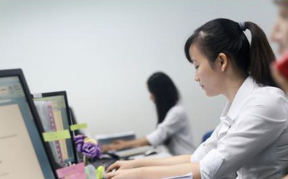 Có được ủy quyền thực hiện nhiệm vụ của kế toán trưởng?