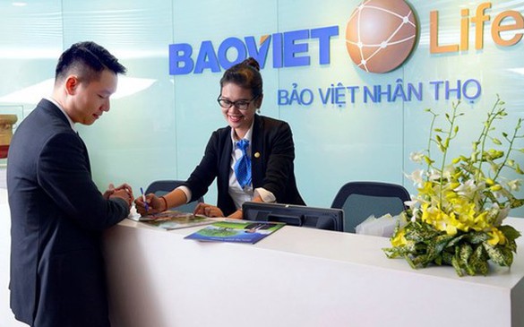 Đề xuất quy định mới về kinh doanh bảo hiểm