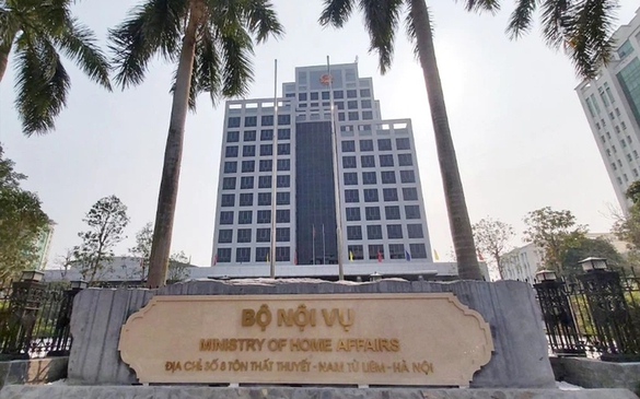Người đã được bố trí công việc mới không thuộc diện hưởng chính sách Nghị định 178