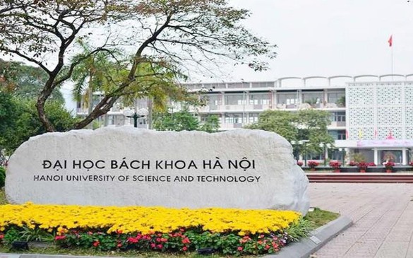 Chi tiết Kỳ thi Đánh giá tư duy TSA năm 2026 của Đại học Bách khoa Hà Nội