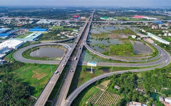 Bộ Xây dựng báo cáo Thủ tướng việc xử lý thông tin báo chí về cơ chế chỉ định thầu minh bạch