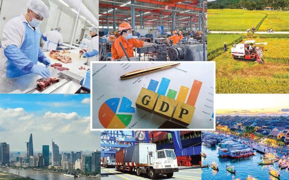 Thủ tướng chỉ đạo các giải pháp thúc đẩy tăng trưởng, nâng cao đời sống Nhân dân