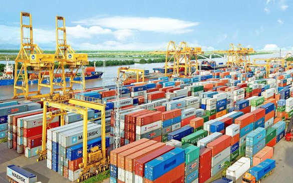 Đề xuất Biểu thuế nhập khẩu ưu đãi đặc biệt thực hiện Hiệp định CEPA