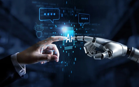 Singapore chuẩn bị nhân lực AI như thế nào?