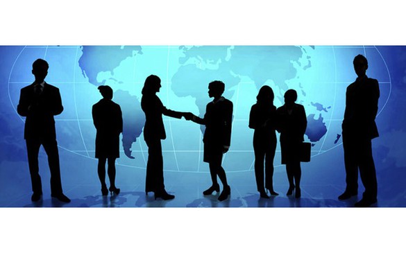 Điều kiện, thủ tục cấp giấy chứng nhận đăng ký đầu tư ra nước ngoài