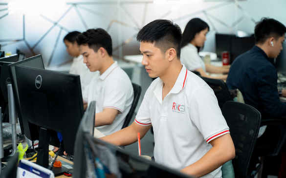 Doanh nghiệp Việt muốn IPO tại Nhật Bản: Bệ phóng từ Nghị quyết 57 và khát vọng vươn tầm toàn cầu