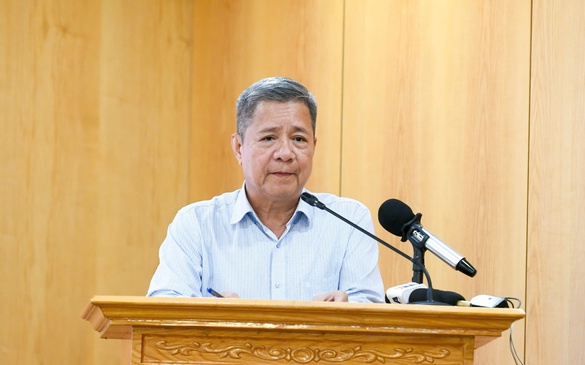 Chưa áp dụng ngay giá điện theo giờ đối với khách hàng sinh hoạt