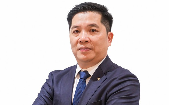 Khơi thông sức hấp thụ vốn để tín dụng vào nền kinh tế bền vững