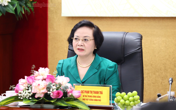 Nghiên cứu mô hình đơn vị hành chính cấp xã mang tính hạt nhân tiêu biểu