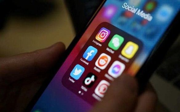 Social media platforms have to authenticate users via phone numbers: Decree