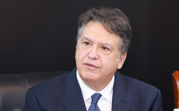 Nestlé affirms Viet Nam’s strategic role in sustainable development journey