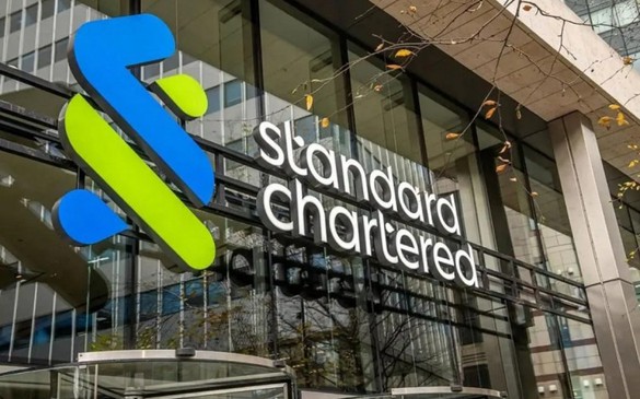 Viet Nam’s macro fundamentals remain solid: Standard Chartered