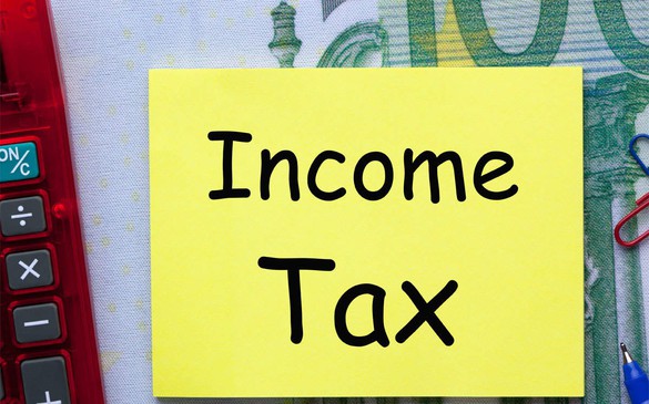 Viet Nam to amend personal income tax law