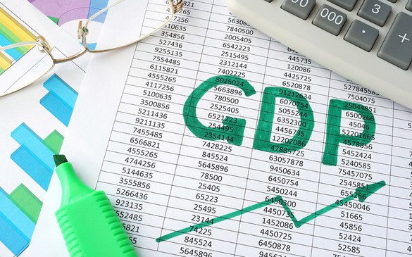 Int'l organizations maintain positive outlook for Viet Nam’s 2026 economic growth