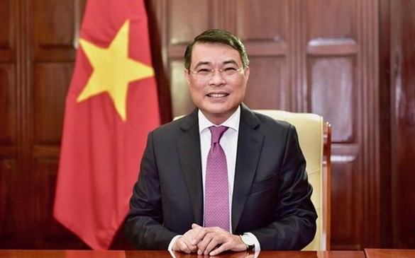 Prime Minister Le Minh Hung to pay official visits to Laos and Cambodia
