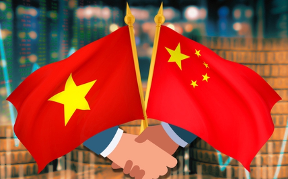 Viet Nam, China to convene 17th meeting of steering committee for bilateral cooperation in Ha Noi