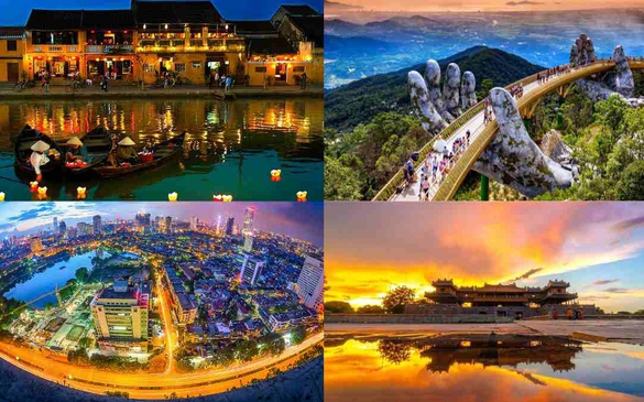 Viet Nam among best countries for women travelling solo in 2026: BBC