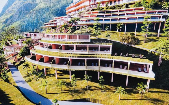 Viet Nam remains attractive to Swedish investors