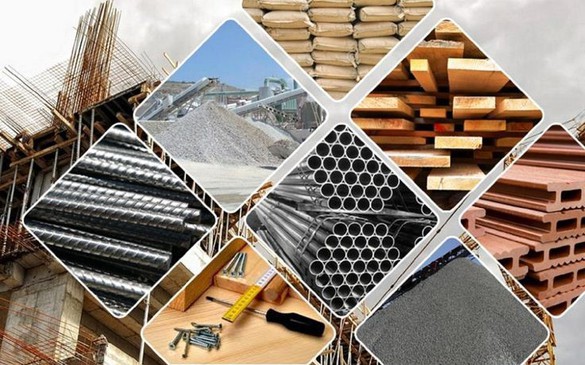 Viet Nam targets to establish 3–5 national materials research centers by 2028